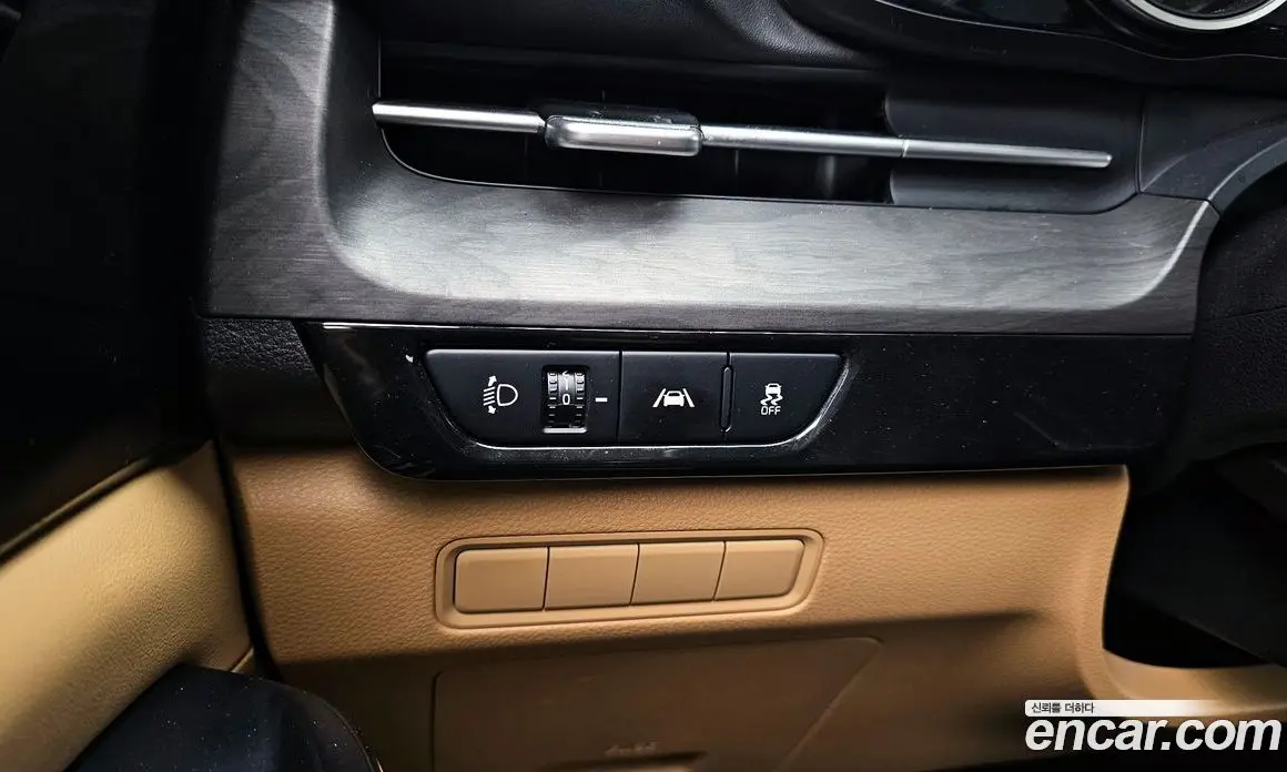 Kia Carnival 2023 3.5 автомат (гидро), фото 18 Kia Carnival 2023 3.5 автомат (гидро), фото 18
