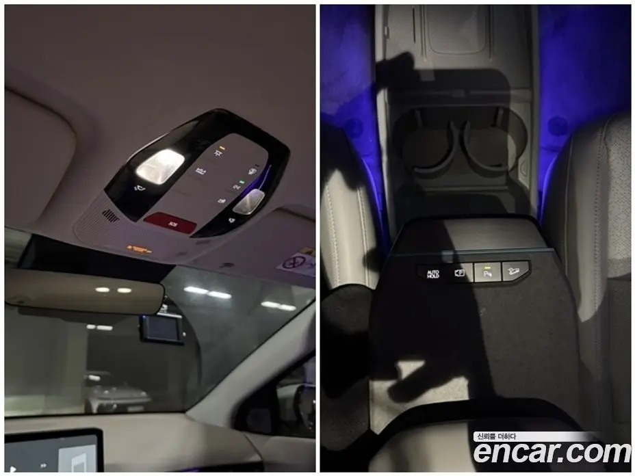 Kia EV4 2025 0.2 автомат (гидро), фото 10 Kia EV4 2025 0.2 автомат (гидро), фото 10