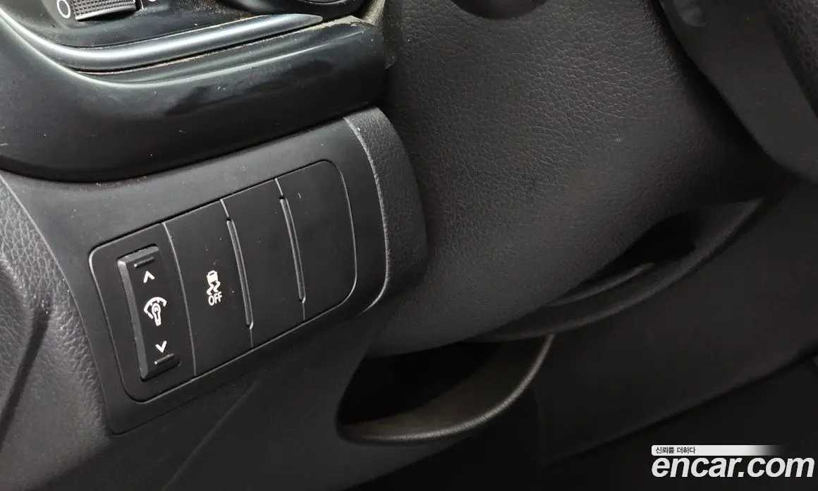 Kia K5 (Optima) 2015 2.0 автомат (гидро), фото 14