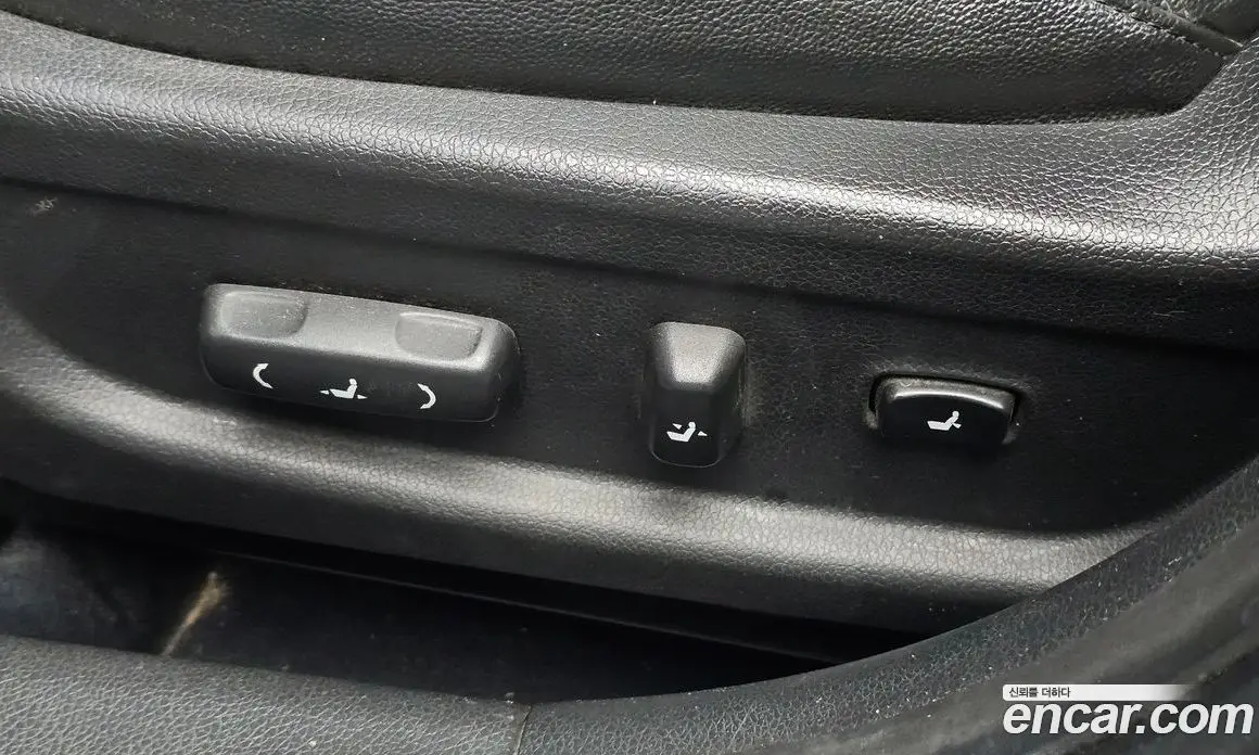 Kia K5 (Optima) 2015 2.0 автомат (гидро), фото 18
