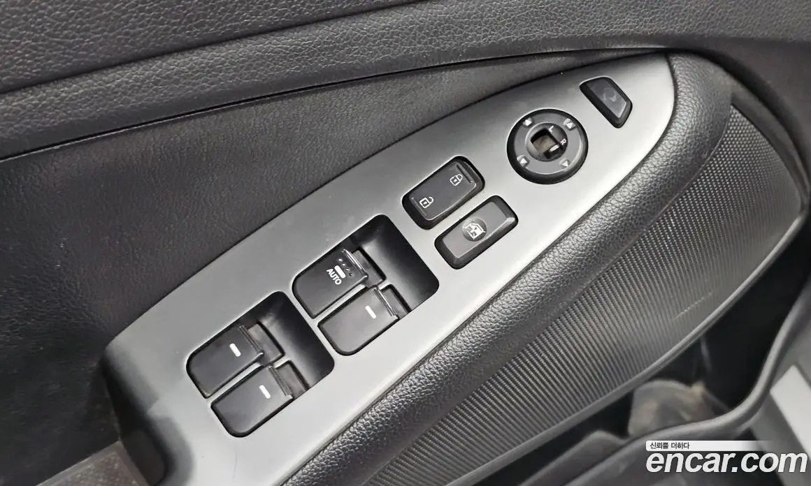 Kia K5 (Optima) 2015 2.0 автомат (гидро), фото 19