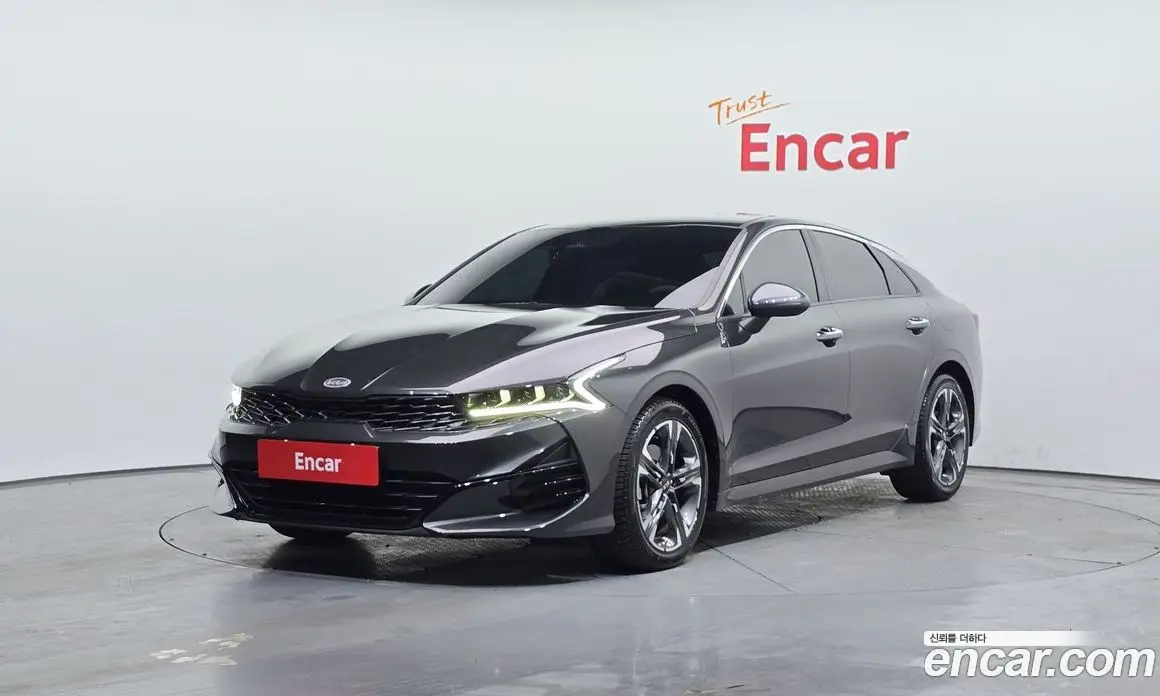 Kia K5 (Optima) 2020 2.0 автомат (гидро), фото 1 Kia K5 (Optima) 2020 2.0 автомат (гидро), фото 1