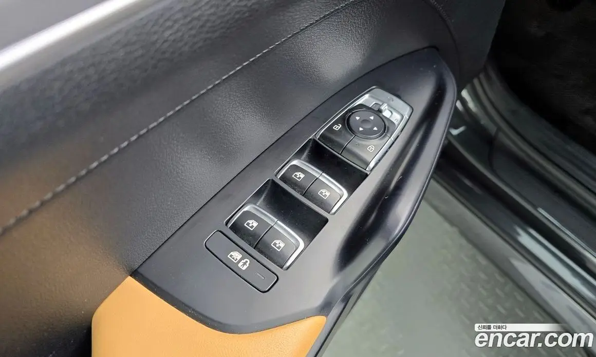 Kia K5 (Optima) 2020 2.0 автомат (гидро), фото 17 Kia K5 (Optima) 2020 2.0 автомат (гидро), фото 17