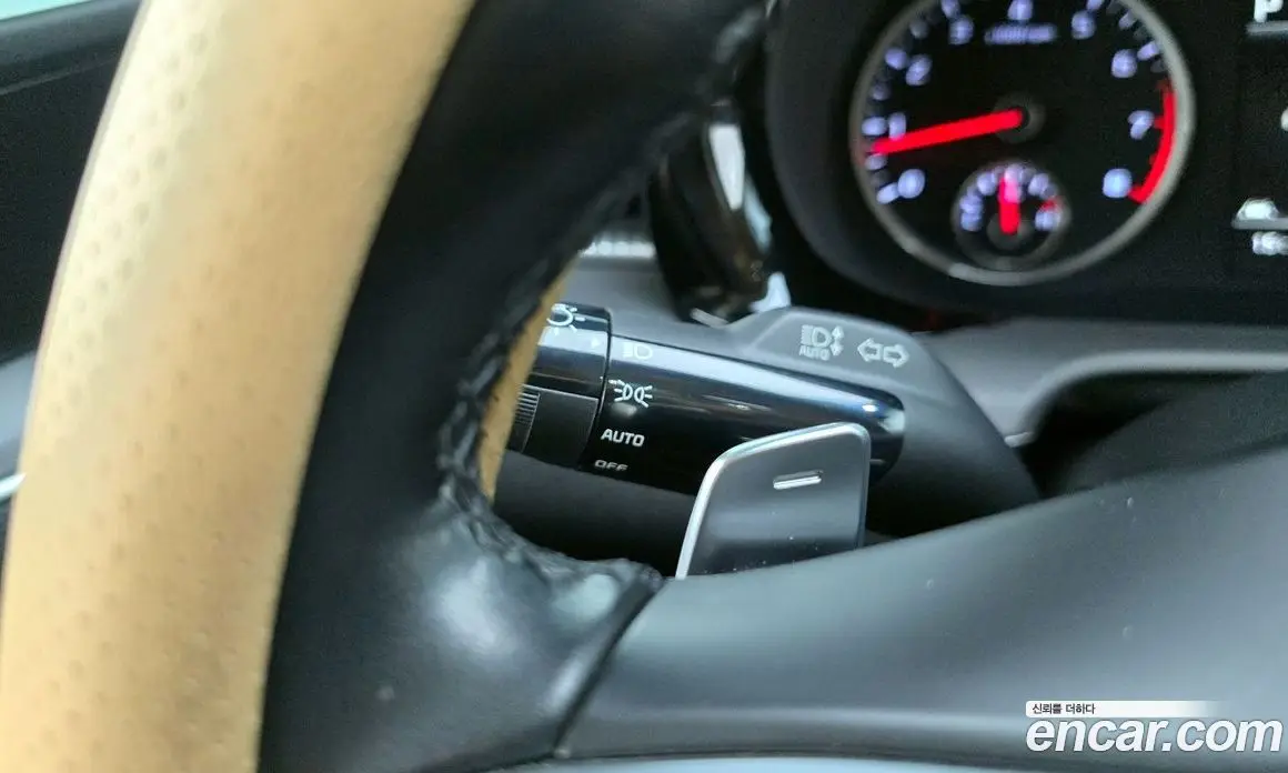 Kia K5 (Optima) 2020 2.0 автомат (гидро), фото 18 Kia K5 (Optima) 2020 2.0 автомат (гидро), фото 18