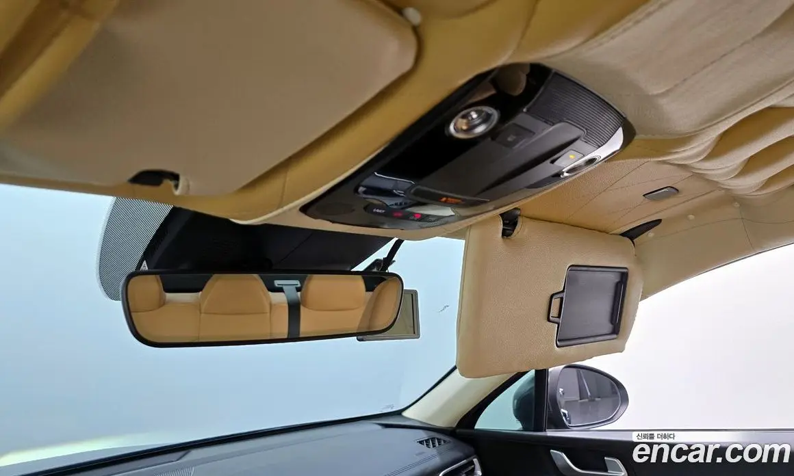 Kia K5 (Optima) 2020 2.0 автомат (гидро), фото 19 Kia K5 (Optima) 2020 2.0 автомат (гидро), фото 19