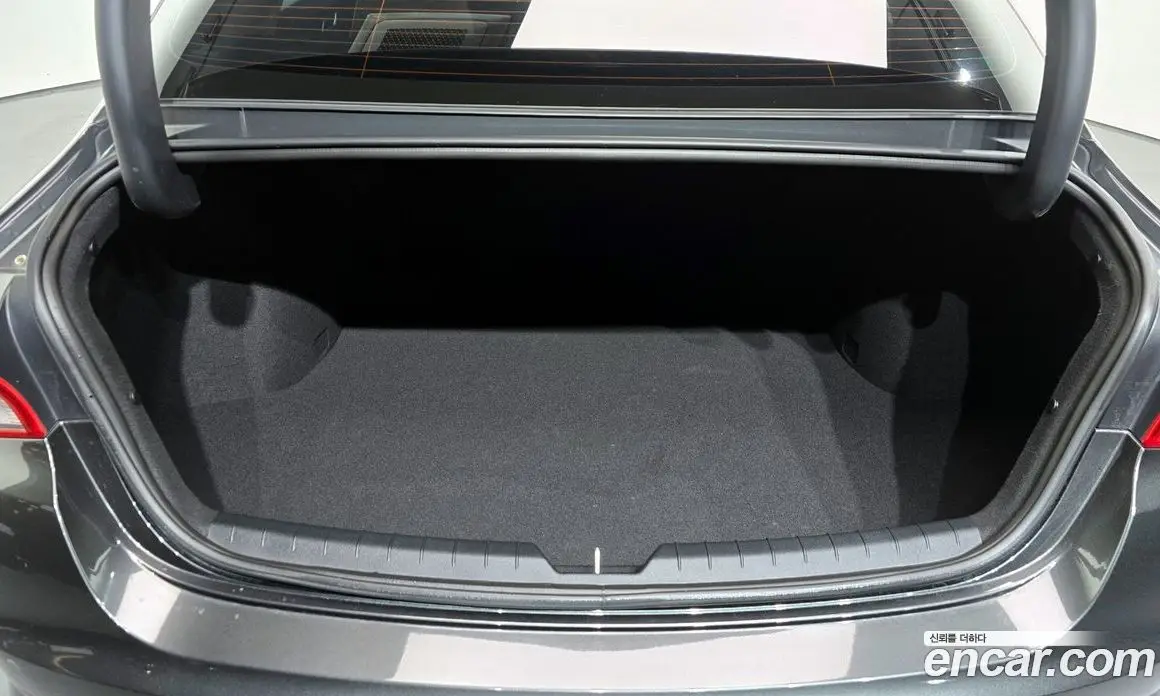 Kia K5 (Optima) 2020 2.0 автомат (гидро), фото 20 Kia K5 (Optima) 2020 2.0 автомат (гидро), фото 20