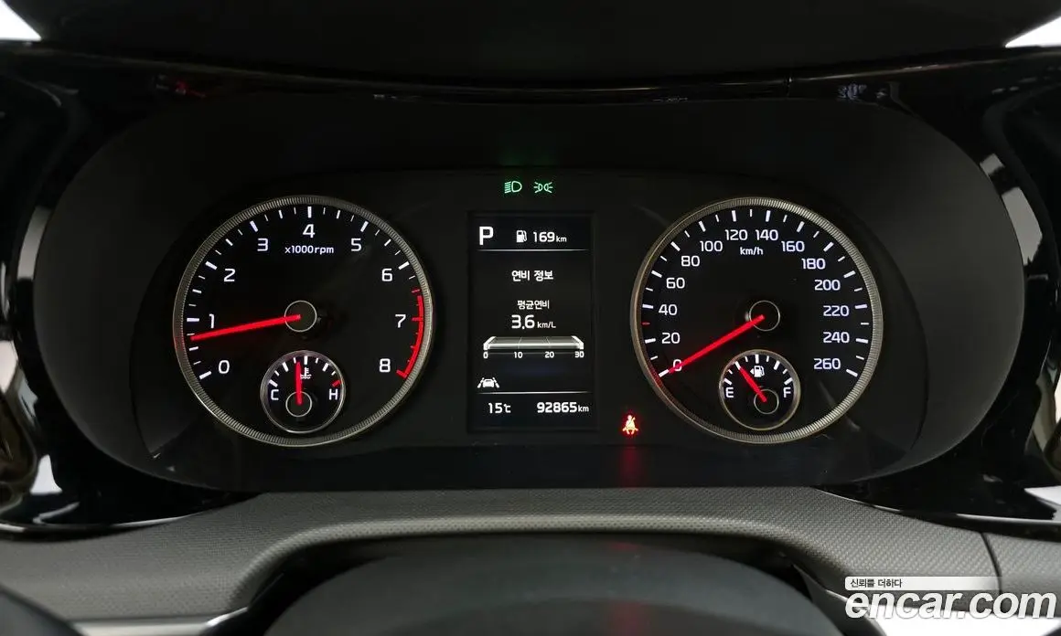 Kia K5 (Optima) 2020 2.0 автомат (гидро), фото 8 Kia K5 (Optima) 2020 2.0 автомат (гидро), фото 8