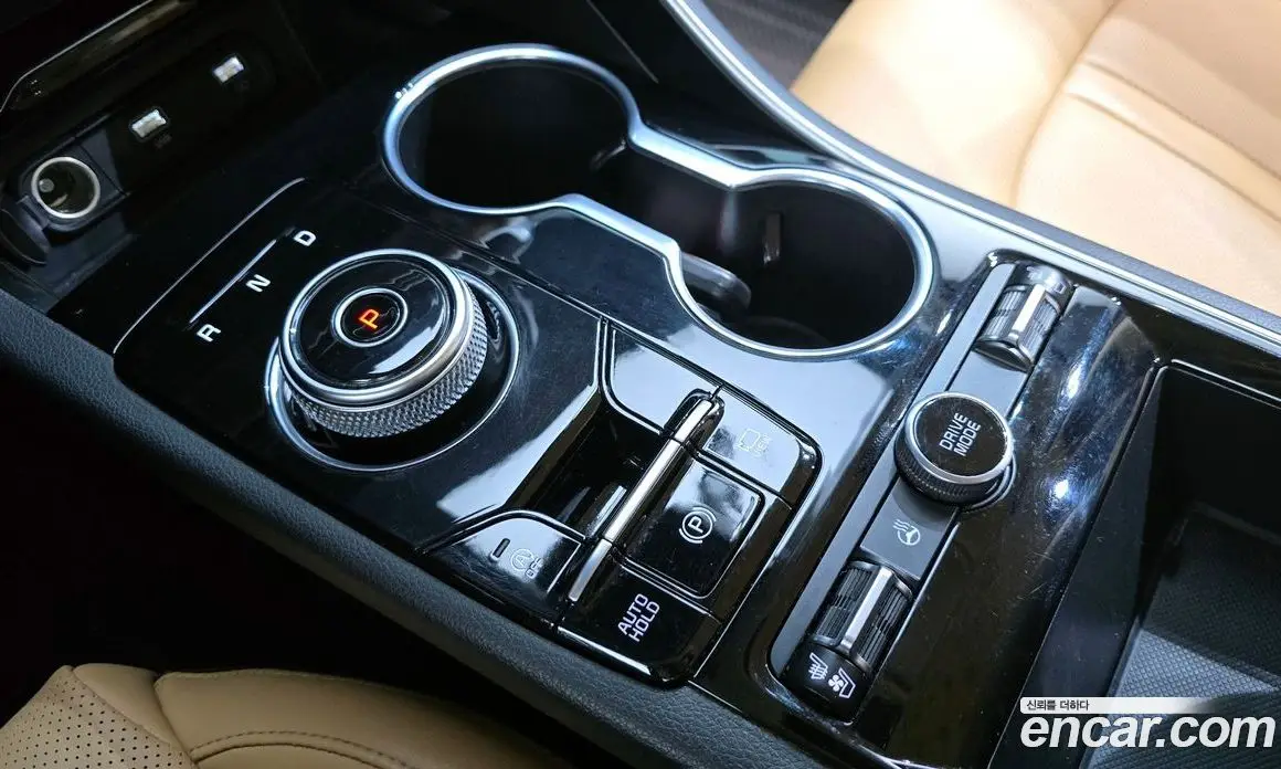 Kia K5 (Optima) 2020 2.0 автомат (гидро), фото 9 Kia K5 (Optima) 2020 2.0 автомат (гидро), фото 9