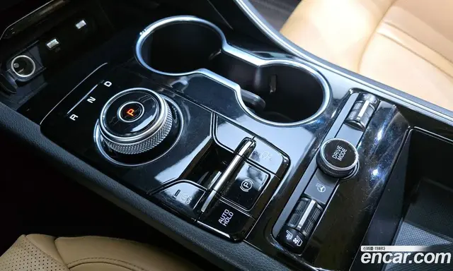 Kia K5 (Optima) 2020 2.0 автомат (гидро), миниатюра 9 Kia K5 (Optima) 2020 2.0 автомат (гидро), миниатюра 9