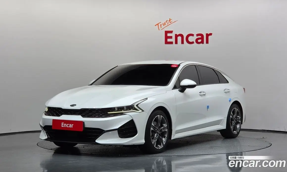 Kia K5 (Optima) 2021 2.0 автомат (гидро), фото 1 Kia K5 (Optima) 2021 2.0 автомат (гидро), фото 1