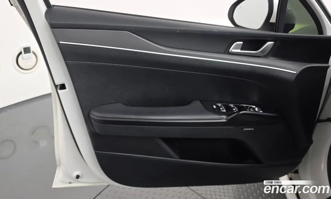 Kia K5 (Optima) 2021 2.0 автомат (гидро), фото 14 Kia K5 (Optima) 2021 2.0 автомат (гидро), фото 14