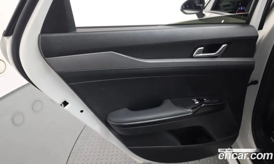 Kia K5 (Optima) 2021 2.0 автомат (гидро), фото 15 Kia K5 (Optima) 2021 2.0 автомат (гидро), фото 15