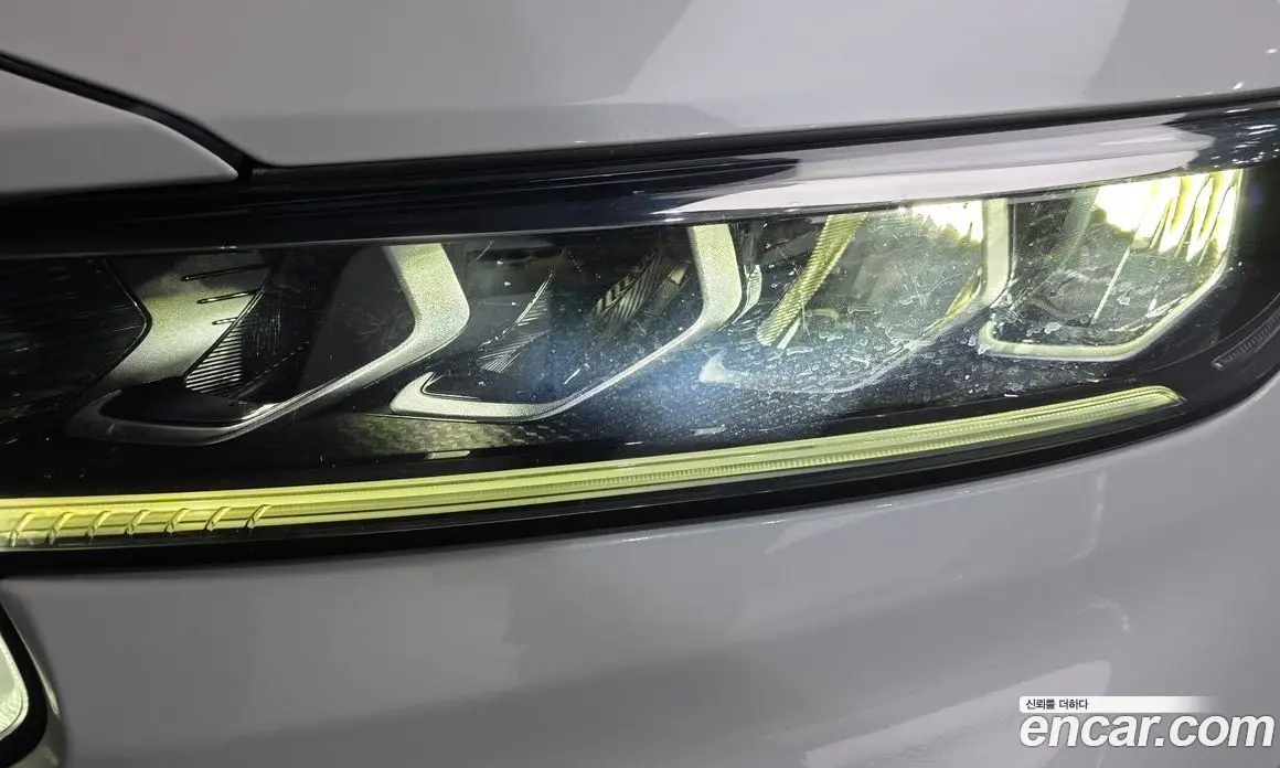 Kia K7 2019 3.0 автомат (гидро), фото 8