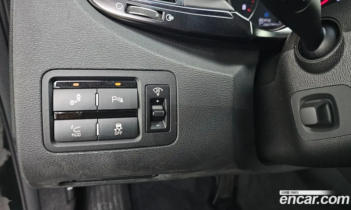 Kia K9 2012 3.3 автомат (гидро), фото 16 Kia K9 2012 3.3 автомат (гидро), фото 16