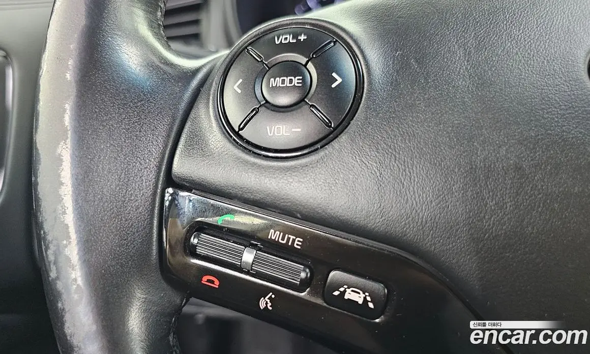 Kia K9 2012 3.3 автомат (гидро), фото 18 Kia K9 2012 3.3 автомат (гидро), фото 18
