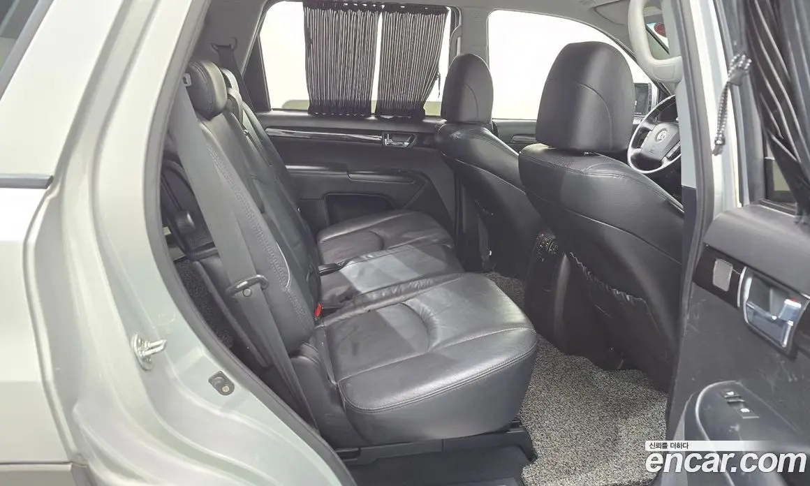 Kia Mohave 2014 3.0 автомат (гидро), фото 12