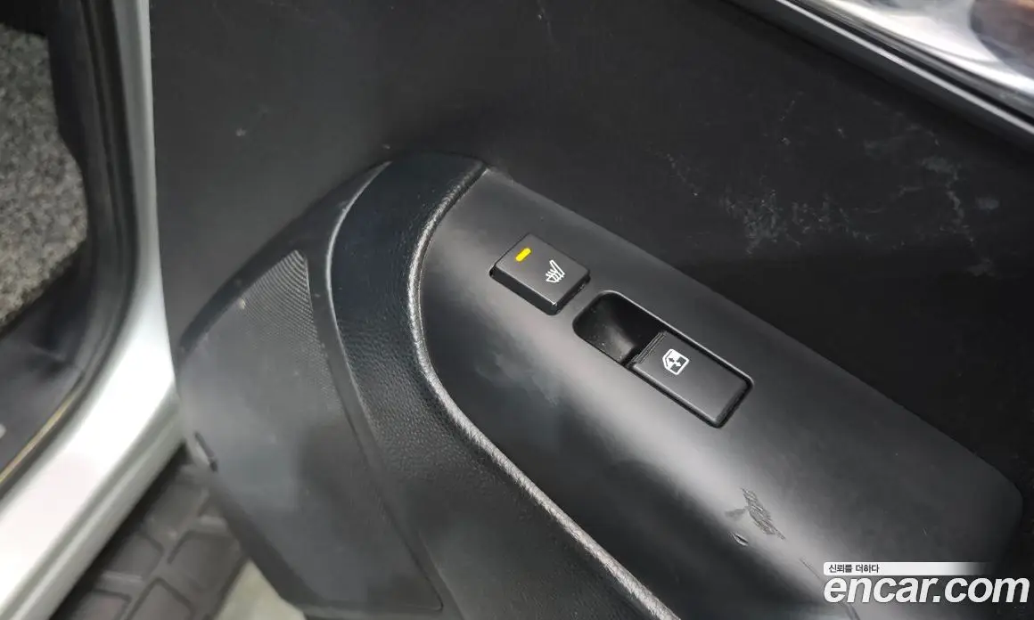 Kia Mohave 2014 3.0 автомат (гидро), фото 19