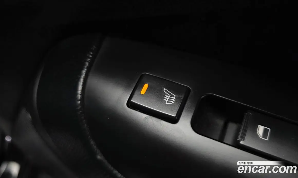 Kia Mohave 2016 3.0 автомат (гидро), фото 19 Kia Mohave 2016 3.0 автомат (гидро), фото 19