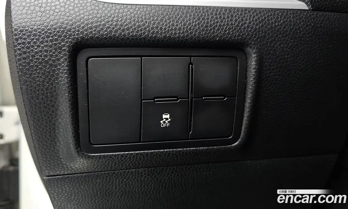 Kia Morning 2015 1.0 автомат (гидро), фото 14 Kia Morning 2015 1.0 автомат (гидро), фото 14