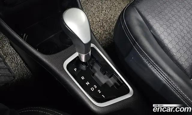 Kia Morning 2015 1.0 автомат (гидро), миниатюра 9 Kia Morning 2015 1.0 автомат (гидро), миниатюра 9