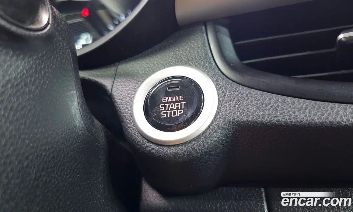 Kia Morning 2017 1.0 автомат (гидро), фото 19