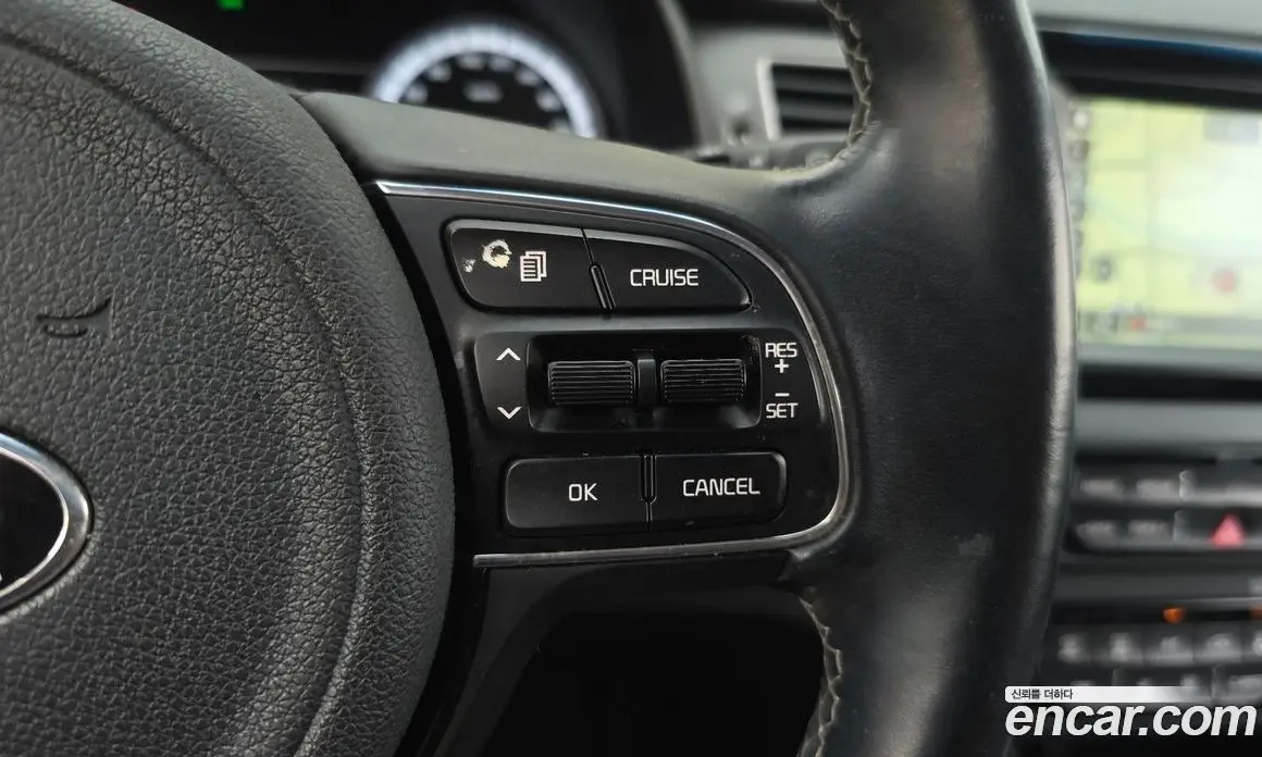 Kia Niro 2017 1.6 автомат (гидро), фото 16 Kia Niro 2017 1.6 автомат (гидро), фото 16