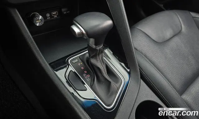 Kia Niro 2017 1.6 автомат (гидро), миниатюра 9 Kia Niro 2017 1.6 автомат (гидро), миниатюра 9