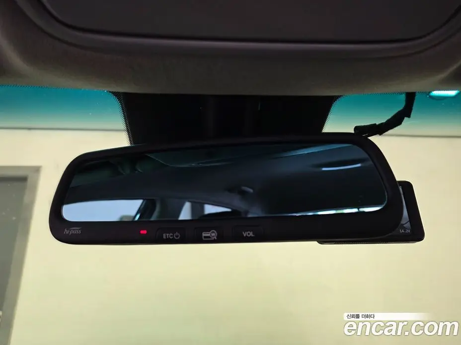 Kia Niro 2019 1.6 автомат (гидро), фото 11