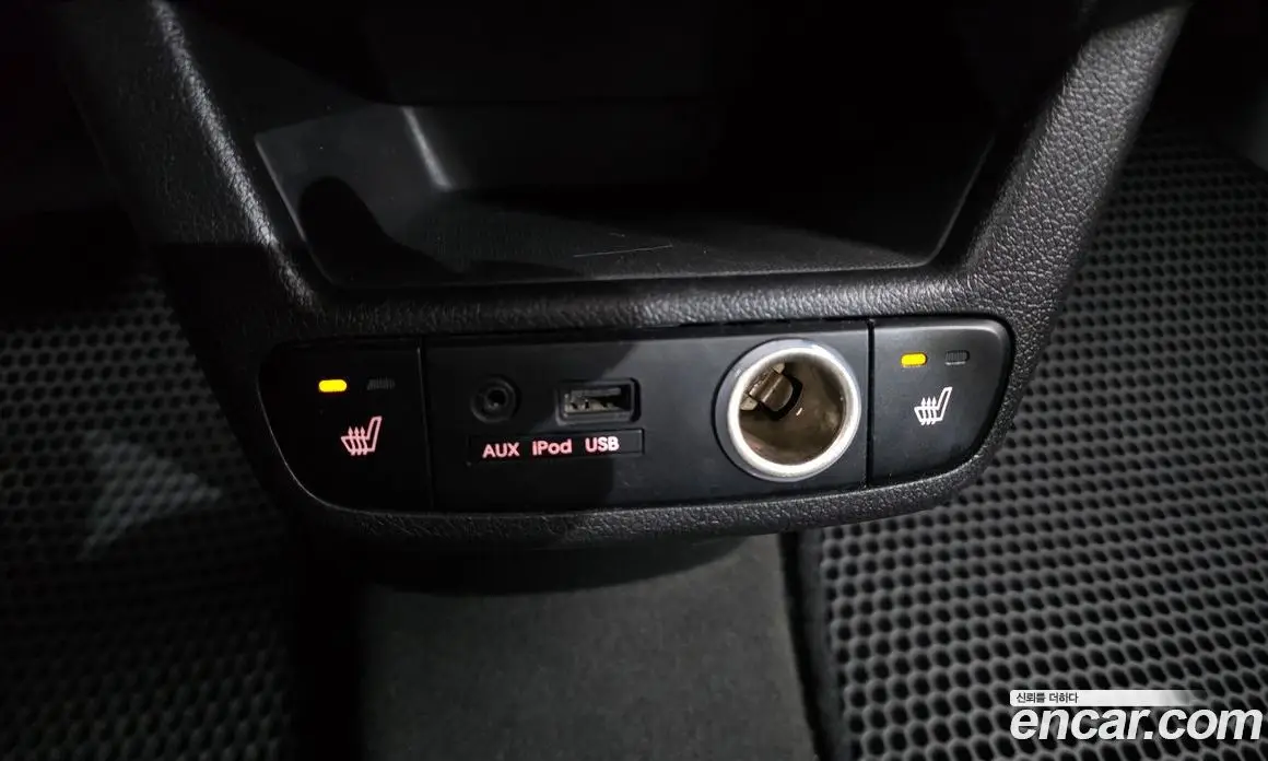Kia Ray 2012 1.0 автомат (гидро), фото 17 Kia Ray 2012 1.0 автомат (гидро), фото 17
