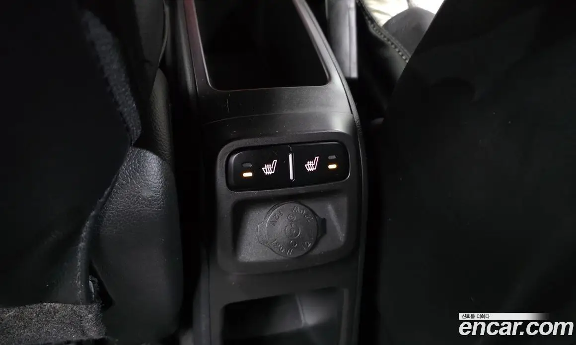 Kia Ray 2012 1.0 автомат (гидро), фото 19 Kia Ray 2012 1.0 автомат (гидро), фото 19
