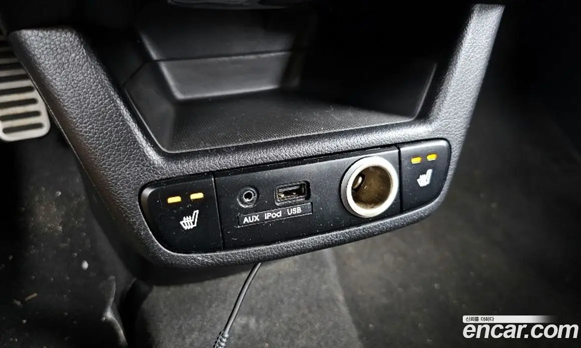Kia Ray 2013 1.0 автомат (гидро), фото 18