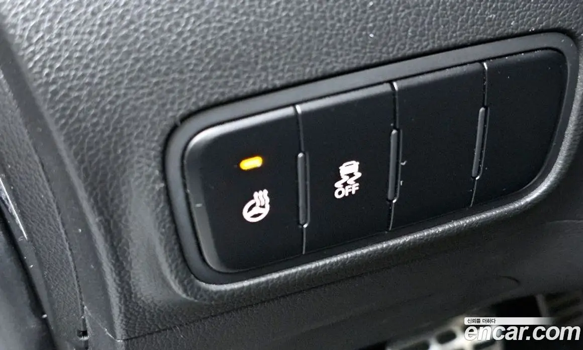 Kia Ray 2013 1.0 автомат (гидро), фото 19