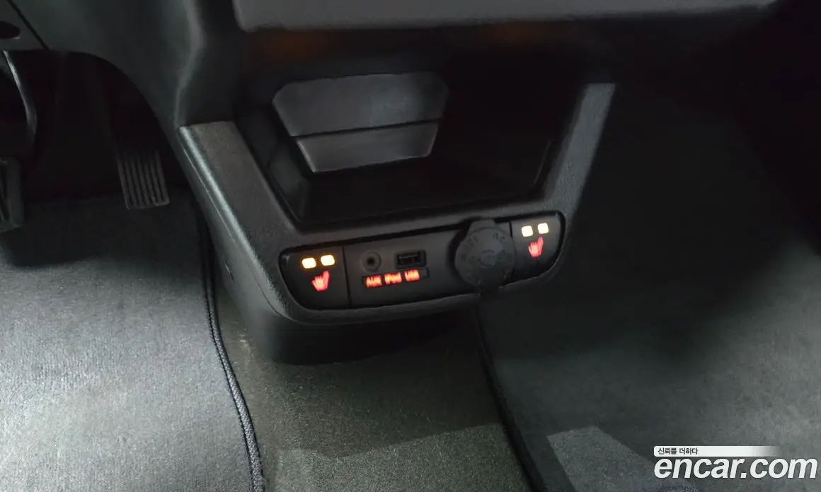 Kia Ray 2016 1.0 автомат (гидро), фото 13 Kia Ray 2016 1.0 автомат (гидро), фото 13