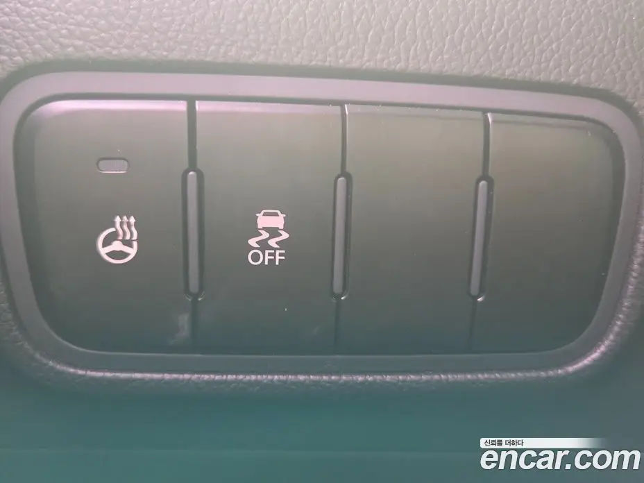 Kia Ray 2017 1.0 автомат (гидро), фото 11