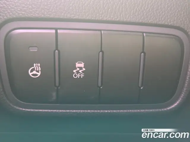 Kia Ray 2017 1.0 автомат (гидро), миниатюра 11