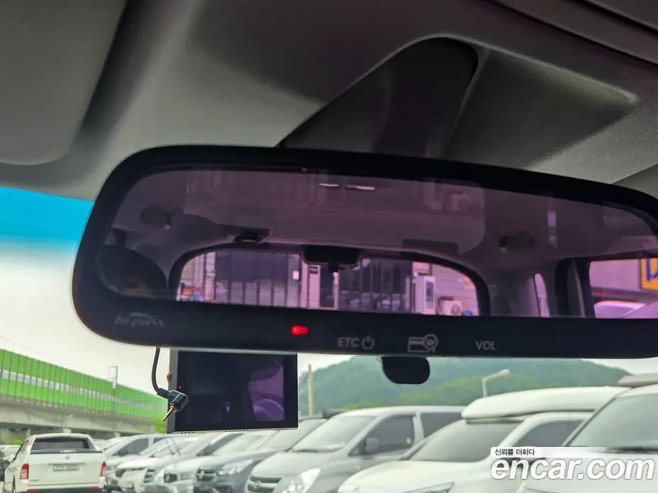 Kia Ray 2017 1.0 автомат (гидро), фото 17