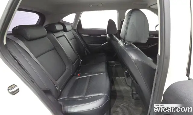 Kia Seltos 2019 1.6 автомат (гидро), миниатюра 11