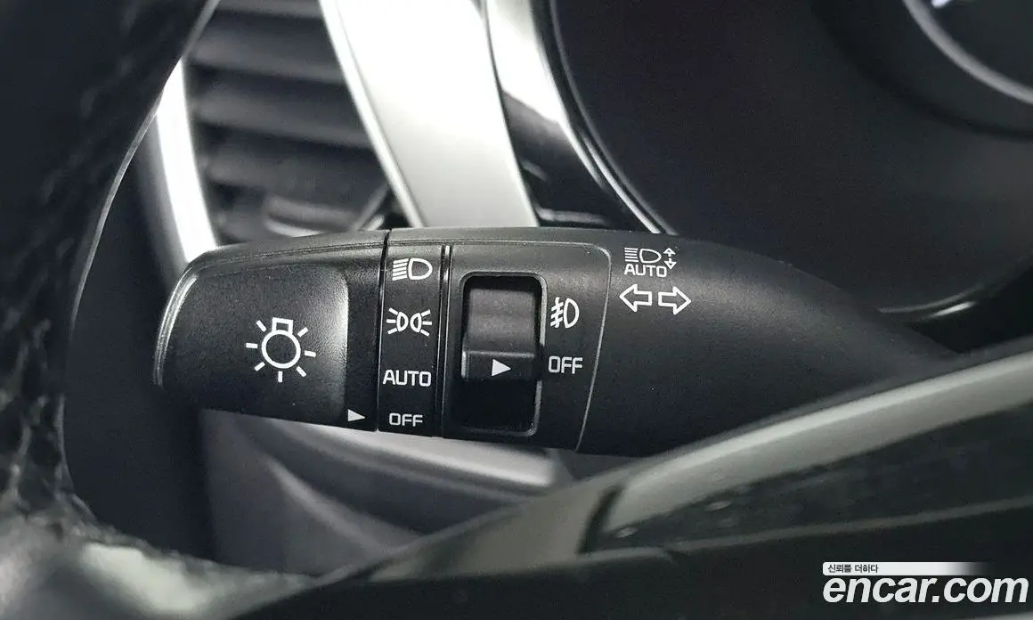Kia Seltos 2019 1.6 автомат (гидро), фото 18