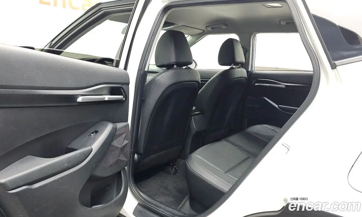 Kia Seltos 2021 1.6 автомат (гидро), фото 11 Kia Seltos 2021 1.6 автомат (гидро), фото 11