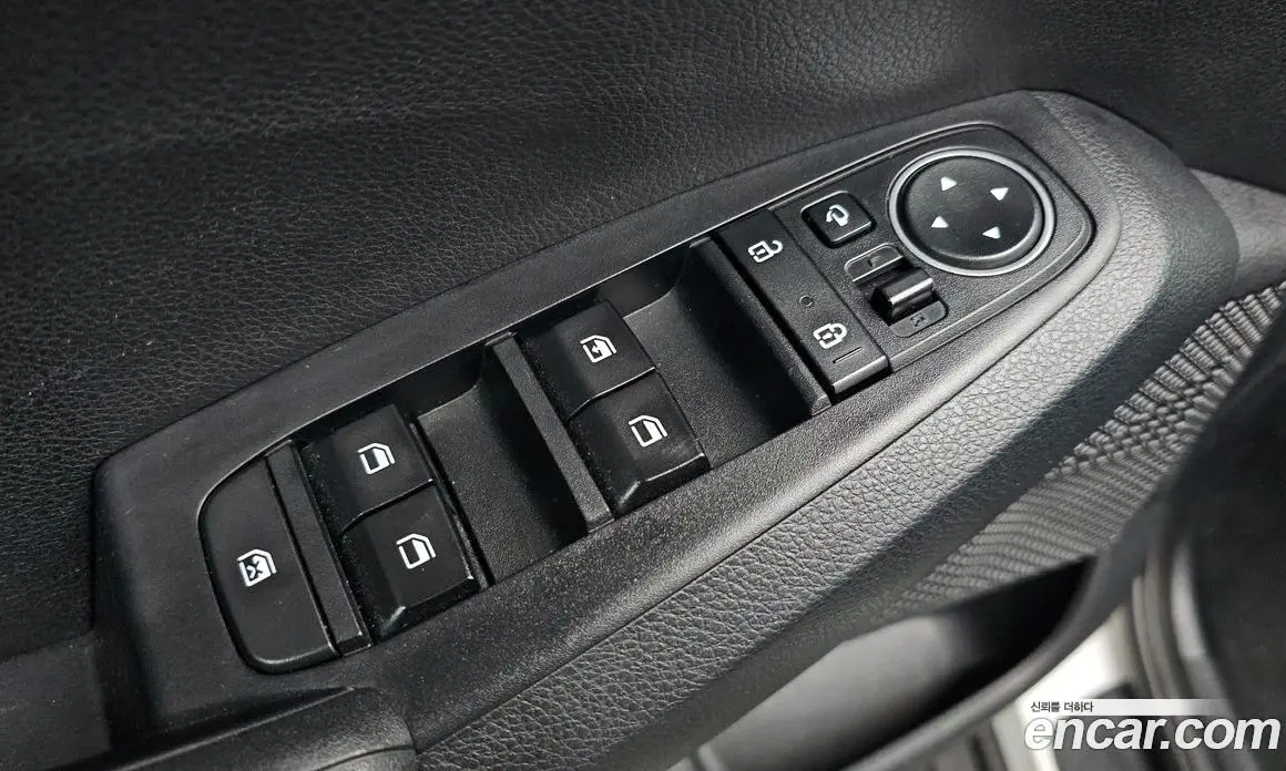 Kia Seltos 2021 1.6 автомат (гидро), фото 13 Kia Seltos 2021 1.6 автомат (гидро), фото 13