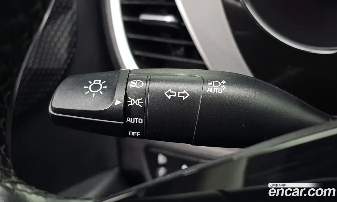 Kia Seltos 2021 1.6 автомат (гидро), фото 15 Kia Seltos 2021 1.6 автомат (гидро), фото 15