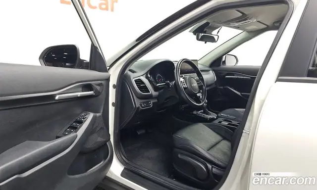 Kia Seltos 2021 1.6 автомат (гидро), миниатюра 10 Kia Seltos 2021 1.6 автомат (гидро), миниатюра 10