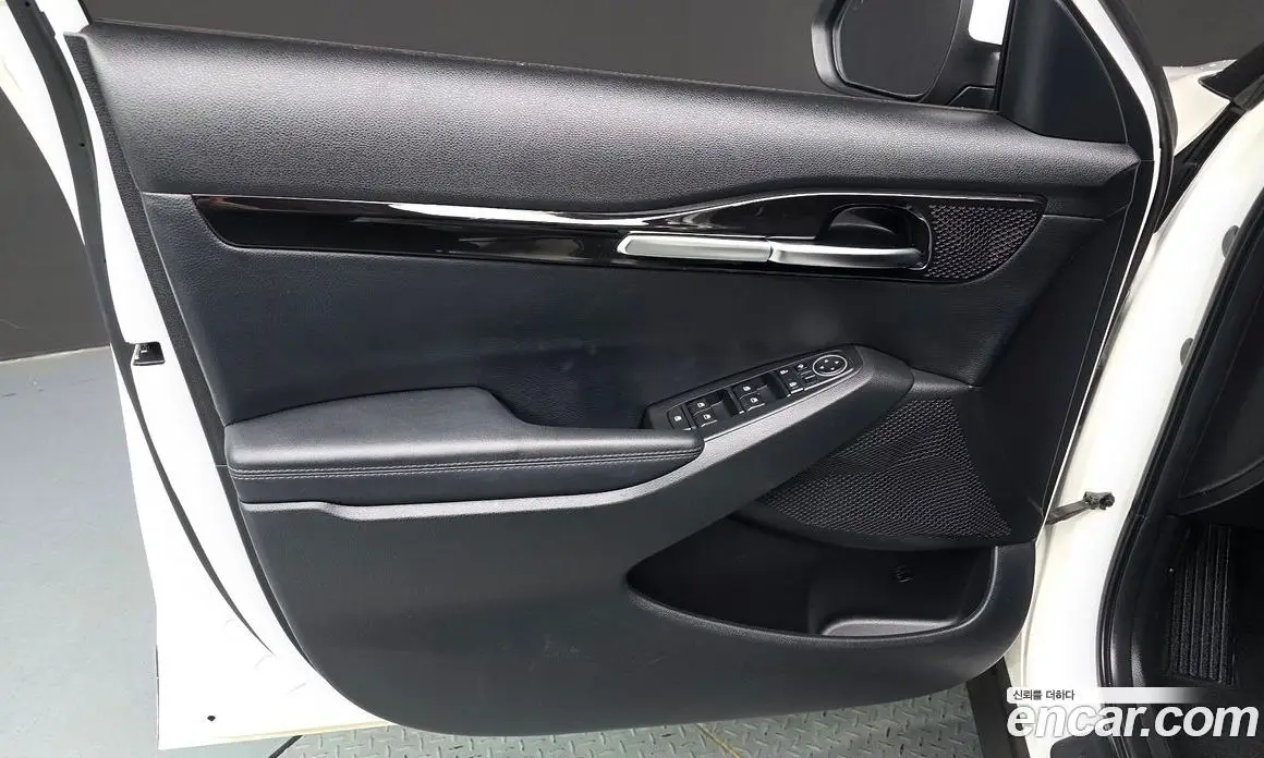 Kia Seltos 2022 1.6 автомат (гидро), фото 14