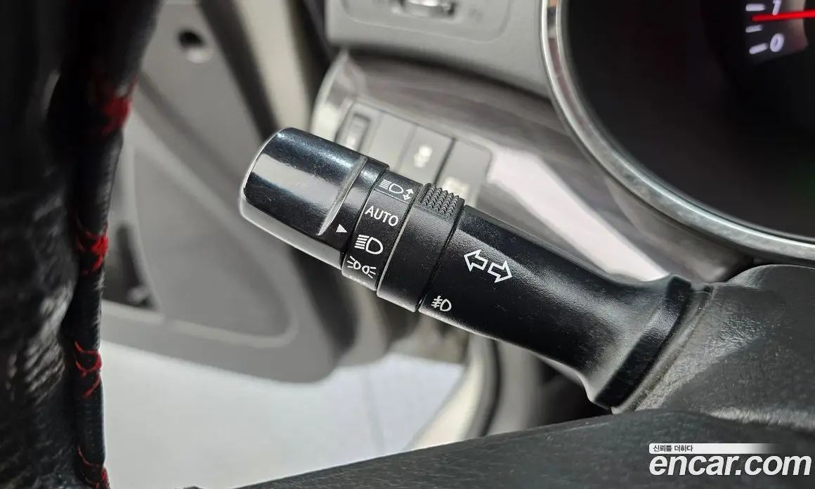 Kia Sorento 2011 2.0 автомат (гидро), фото 15