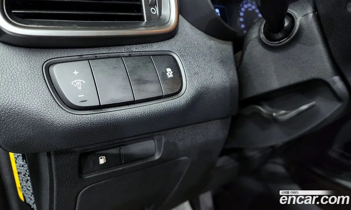 Kia Sorento 2017 2.0 автомат (гидро), фото 16