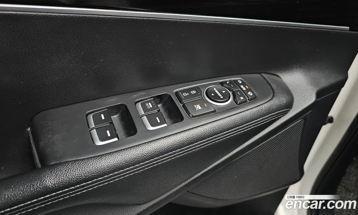 Kia Sorento 2019 2.0 автомат (гидро), фото 17 Kia Sorento 2019 2.0 автомат (гидро), фото 17