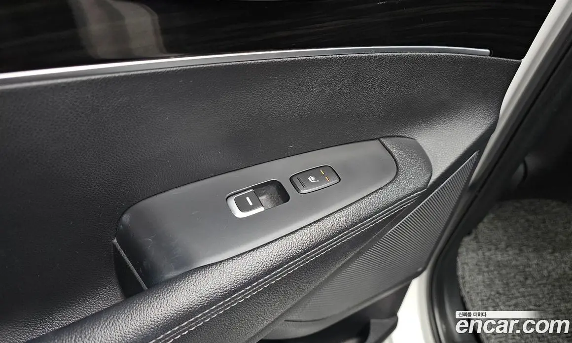 Kia Sorento 2019 2.0 автомат (гидро), фото 18 Kia Sorento 2019 2.0 автомат (гидро), фото 18