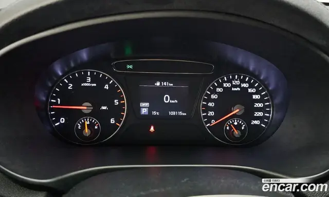 Kia Sorento 2019 2.0 автомат (гидро), миниатюра 8 Kia Sorento 2019 2.0 автомат (гидро), миниатюра 8