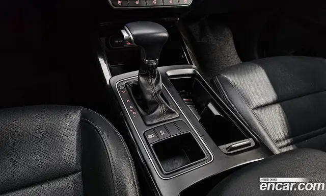 Kia Sorento 2019 2.0 автомат (гидро), миниатюра 9 Kia Sorento 2019 2.0 автомат (гидро), миниатюра 9