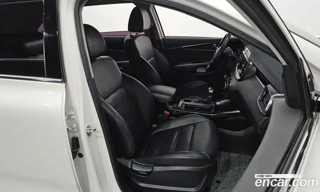 Kia Sorento 2019 2.0 автомат (гидро), миниатюра 10 Kia Sorento 2019 2.0 автомат (гидро), миниатюра 10